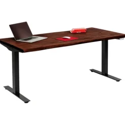 KARE Design Meubles><noscript><img width=