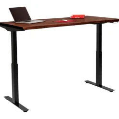 KARE Design Meubles><noscript><img width=