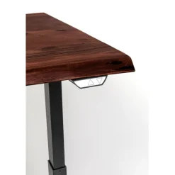 KARE Design Meubles><noscript><img width=