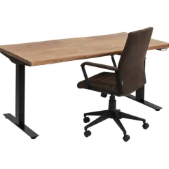 KARE Design Meubles><noscript><img width=