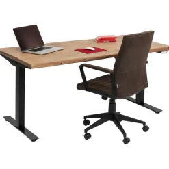 KARE Design Meubles><noscript><img width=