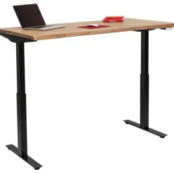 KARE Design Meubles><noscript><img width=
