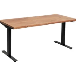 KARE Design Meubles><noscript><img width=