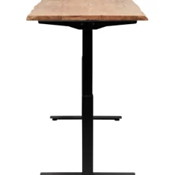 KARE Design Meubles><noscript><img width=