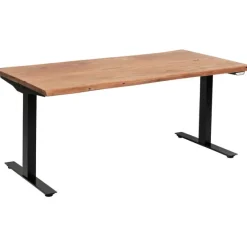 KARE Design Meubles><noscript><img width=
