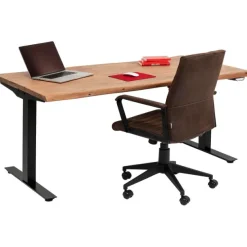 KARE Design Meubles><noscript><img width=