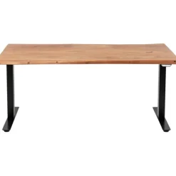 KARE Design Meubles><noscript><img width=