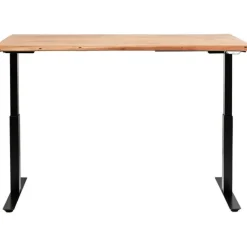 KARE Design Meubles><noscript><img width=