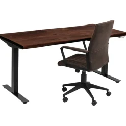 KARE Design Meubles><noscript><img width=