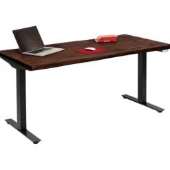 KARE Design Meubles><noscript><img width=