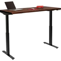 KARE Design Meubles><noscript><img width=