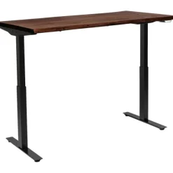 KARE Design Meubles><noscript><img width=
