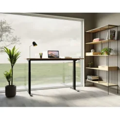 KARE Design Meubles><noscript><img width=