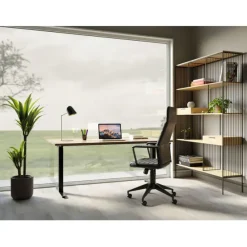 KARE Design Meubles><noscript><img width=
