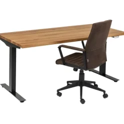 KARE Design Meubles><noscript><img width=