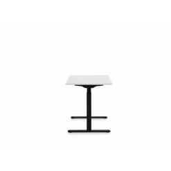 KARE Design Meubles><noscript><img width=