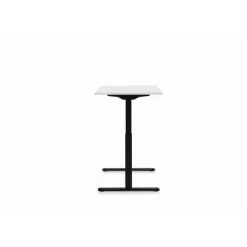 KARE Design Meubles><noscript><img width=