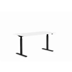 KARE Design Meubles><noscript><img width=