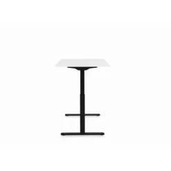 KARE Design Meubles><noscript><img width=