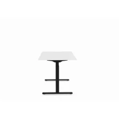 KARE Design Meubles><noscript><img width=