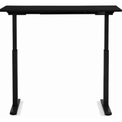KARE Design Meubles><noscript><img width=