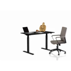 KARE Design Meubles><noscript><img width=