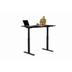 KARE Design Meubles><noscript><img width=