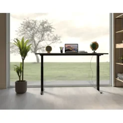 KARE Design Meubles><noscript><img width=