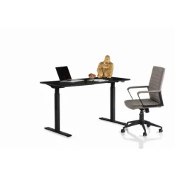 KARE Design Meubles><noscript><img width=