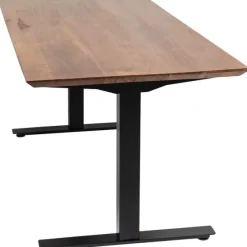 KARE Design Meubles><noscript><img width=