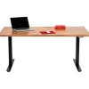 KARE Design Meubles>Bureau Office Symphony 180x90