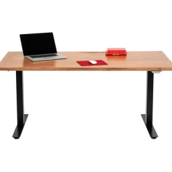 KARE Design Meubles>Bureau Office Symphony 180x90