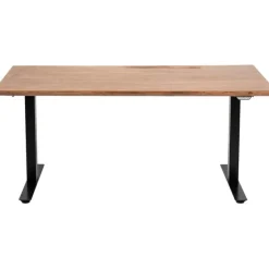 KARE Design Meubles><noscript><img width=