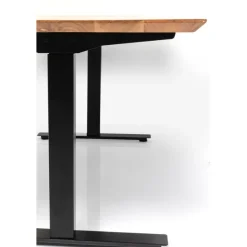 KARE Design Meubles><noscript><img width=