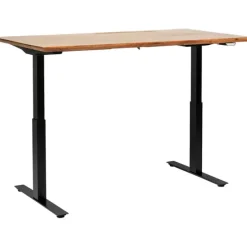 KARE Design Meubles><noscript><img width=
