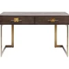 KARE Design Meubles>Bureau Osaka 138x60cm
