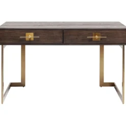 KARE Design Meubles>Bureau Osaka 138x60cm