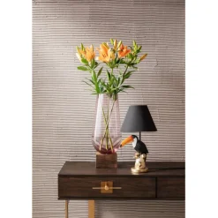 KARE Design Meubles><noscript><img width=