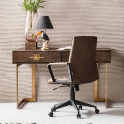 KARE Design Meubles><noscript><img width=