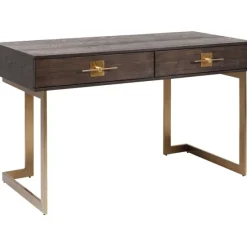 KARE Design Meubles><noscript><img width=
