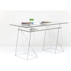 KARE Design Meubles><noscript><img width=