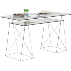 KARE Design Meubles><noscript><img width=