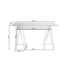 KARE Design Meubles><noscript><img width=