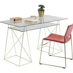 KARE Design Meubles><noscript><img width=