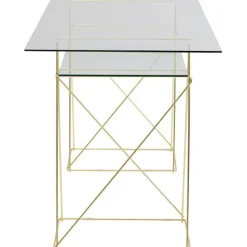 KARE Design Meubles><noscript><img width=