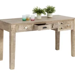 KARE Design Meubles><noscript><img width=
