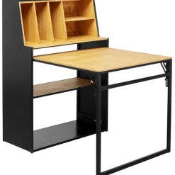 KARE Design Meubles><noscript><img width=