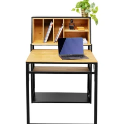 KARE Design Meubles><noscript><img width=