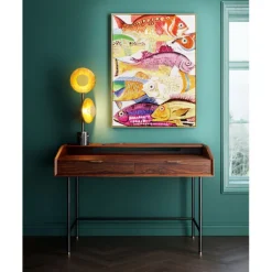 KARE Design Meubles><noscript><img width=