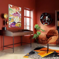 KARE Design Meubles><noscript><img width=
